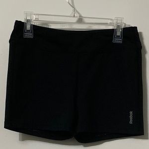 Reebok Speedwick Spandex